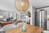 28 Wagon Wheel Lane - Photo 16