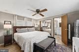 28 Wagon Wheel Lane - Photo 17