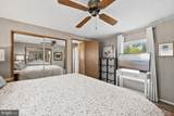 28 Wagon Wheel Lane - Photo 18