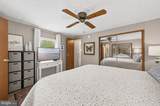 28 Wagon Wheel Lane - Photo 19