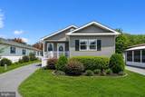 28 Wagon Wheel Lane - Photo 2