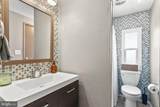 28 Wagon Wheel Lane - Photo 23