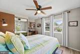 28 Wagon Wheel Lane - Photo 25