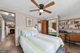 28 Wagon Wheel Lane - Photo 26
