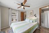 28 Wagon Wheel Lane - Photo 27