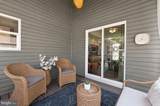 28 Wagon Wheel Lane - Photo 29