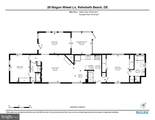 28 Wagon Wheel Lane - Photo 30