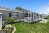 28 Wagon Wheel Lane - Photo 31