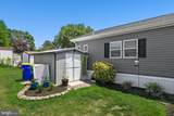 28 Wagon Wheel Lane - Photo 32