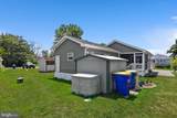 28 Wagon Wheel Lane - Photo 33