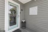 28 Wagon Wheel Lane - Photo 4