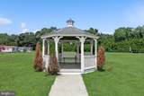 28 Wagon Wheel Lane - Photo 40