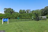 28 Wagon Wheel Lane - Photo 41
