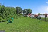 28 Wagon Wheel Lane - Photo 42