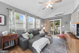 28 Wagon Wheel Lane - Photo 5