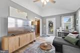 28 Wagon Wheel Lane - Photo 7