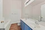 14247 Glade Spring Drive - Photo 10