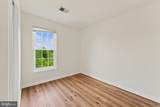 14247 Glade Spring Drive - Photo 11