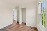 14247 Glade Spring Drive - Photo 12