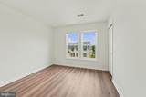 14247 Glade Spring Drive - Photo 13