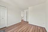 14247 Glade Spring Drive - Photo 14