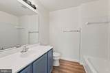 14247 Glade Spring Drive - Photo 15