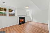 14247 Glade Spring Drive - Photo 16