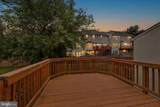 14247 Glade Spring Drive - Photo 18