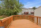 14247 Glade Spring Drive - Photo 19