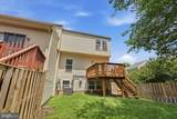 14247 Glade Spring Drive - Photo 21