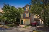 14247 Glade Spring Drive - Photo 22
