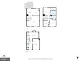 14247 Glade Spring Drive - Photo 24