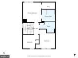 14247 Glade Spring Drive - Photo 25