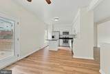 14247 Glade Spring Drive - Photo 3