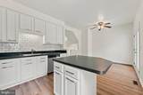 14247 Glade Spring Drive - Photo 5