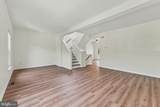 14247 Glade Spring Drive - Photo 7
