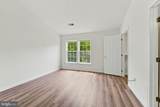 14247 Glade Spring Drive - Photo 8