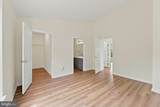 14247 Glade Spring Drive - Photo 9