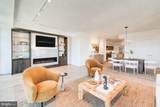 1468 Belmont Street - Photo 10