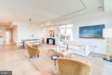 1468 Belmont Street - Photo 11