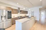 1468 Belmont Street - Photo 12