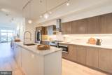 1468 Belmont Street - Photo 13
