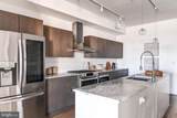 1468 Belmont Street - Photo 14