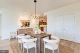 1468 Belmont Street - Photo 15
