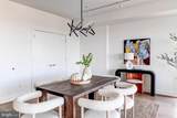 1468 Belmont Street - Photo 16