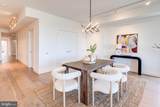 1468 Belmont Street - Photo 18