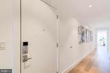 1468 Belmont Street - Photo 19