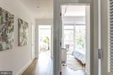 1468 Belmont Street - Photo 20