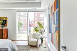 1468 Belmont Street - Photo 21