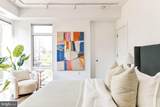 1468 Belmont Street - Photo 22